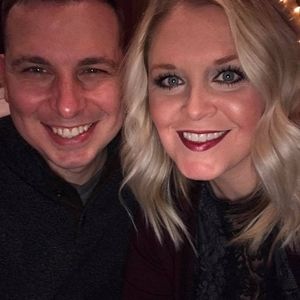 Meet your Posher, Travis